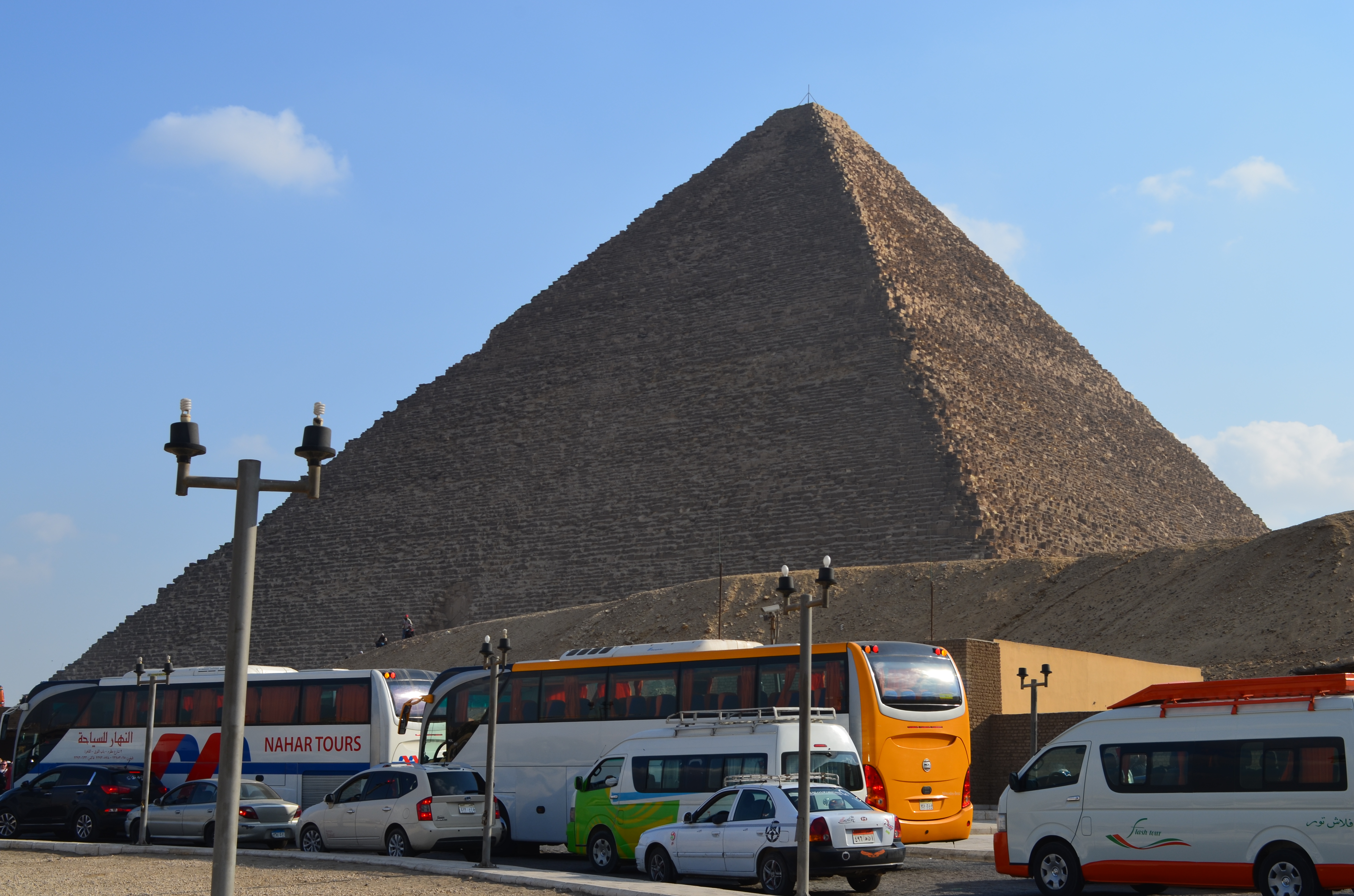 ./2018/16 - Egypt/03 - Pyramids/DSC_0201.JPG